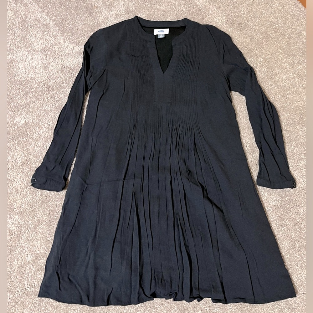 Women’s Old Navy Tunic/Dress